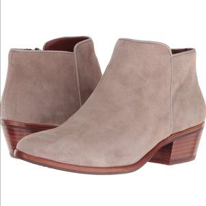 Sam Edelman Petty Boot
